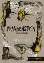 Frankenstein: Edição Comentada - Preview
