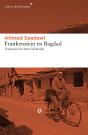 Frankenstein En Bagdad - Preview