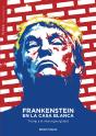 Frankenstein En La Casa Blanca - Preview