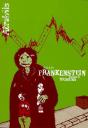 Frankenstein Encore Et Toujours - Preview