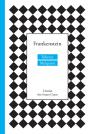Frankenstein - Preview
