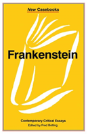 "Frankenstein" - Preview