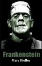Frankenstein Illustrared - Preview