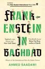 Frankenstein In Baghdad - Preview