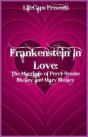 Frankenstein In Love - Preview