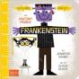 Frankenstein - Preview