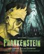 Frankenstein - Kid Classics - Preview