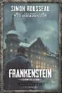 Frankenstein : L'Alchimie De La Chair - Preview