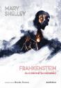 Frankenstein - Preview