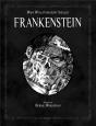 Frankenstein - Preview