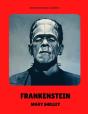 Frankenstein / Mary Shelley / Illustrated - Preview