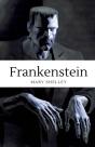 Frankenstein / Mary Shelley - Preview