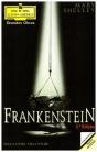 Frankenstein - Preview