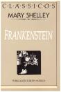 Frankenstein - Preview