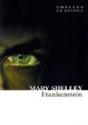 Frankenstein - Preview