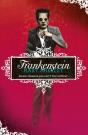 Frankenstein - Preview