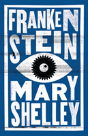 Frankenstein - Preview