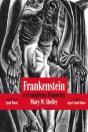 Frankenstein - Preview