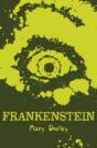 Frankenstein - Preview