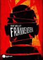 Frankenstein - Preview