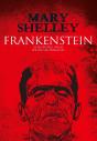 Frankenstein - Preview