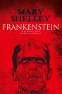 Frankenstein - Preview