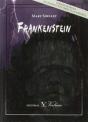 Frankenstein - Preview