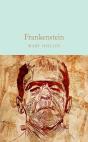 Frankenstein - Preview