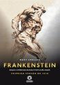 Frankenstein - Preview