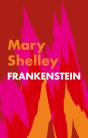 Frankenstein - Preview