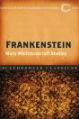 Frankenstein - Preview