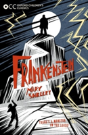 Frankenstein - Preview