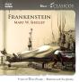 Frankenstein   - Preview