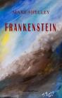 Frankenstein - Preview