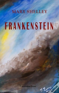 Capa do artigo Frankenstein