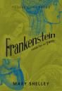 Frankenstein - Preview