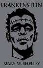 Frankenstein - Preview