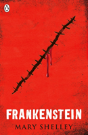 Frankenstein - Preview