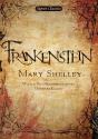 Frankenstein - Preview