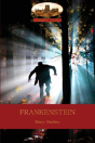 Frankenstein - Preview