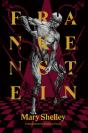 Frankenstein - Preview