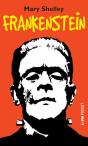 Frankenstein - Preview