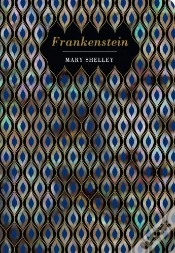 Capa do artigo Frankenstein