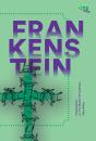 Frankenstein - Preview