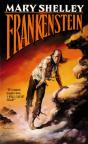 Frankenstein - Preview