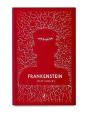 Frankenstein - Preview