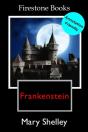 Frankenstein - Preview