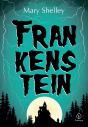 Frankenstein - Preview