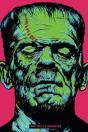 Frankenstein - Preview