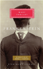 Frankenstein - Preview
